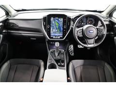 δԤ륳åԥåȥǥ󡣻볦ǽͥ줿߷פǰ¿ƥɥ饤֤򤪳ڤߤޤ 6