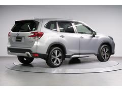 ݣ£ϣأţܤΥե쥹ȥեƥץ饹ܼ֤Ǥѥʥ˥åʥӡҥ顦Ͽɥ쥳դ 2