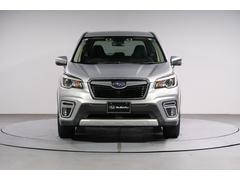 뤤̣ţĥإåɥ饤Ȥƻ뤯Ȥ餷ޤ 4