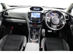 ѥʥ˥åʥӤϸ䤹֤˥ӥȥ̤Ǥ 6