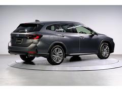 Хǧաݣãҡ롼Υ쥤Хå١ȣء󥿡ե᡼ǥץ쥤ϥ顪ţԣäʤ¤ǥΰ桪 2