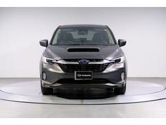 աݣãҤ塢ŹƬǤθֳǧ侩ƤޤǣΩޤ­򤪱Ӥ 4