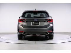 Хåꡦ԰¤¿ΥХå顦֥졼 5