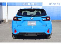 ��֤��������Ǥ�¿��ΥХå�������դ����ܥ������ǣ������٥����α����ˤ��ڤ��ؤ���ǽ�� 5