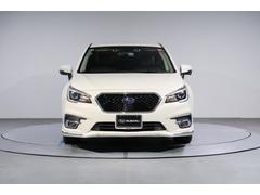 λդΥݥפȥإϻѷ˥뤬ǶΡ֥ХפǤ 4