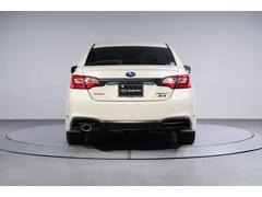 볦ɤκݤͤɻߤեդ 5