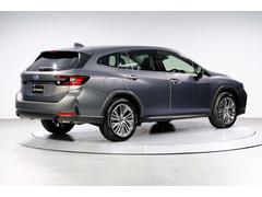 ������¦�������������������֡������ʥɥ��ϸ򴹤�����䥯���������Ͻ������Ƥ��ޤ�����������Ź���ˤ����������Ƥ��������ޤ��ΤǤ��¿��������ޤ��ڤ���Ź���������뤫���ؤ�����Ȥ����Ƥ��������ޤ��� 2