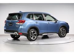 ԵΥξʤե쥹ɥХ󥹤 2