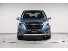 Ҷդˤեȥ롢Х餷򤵤ꤲʤԡ뤷Ƥޤ 4