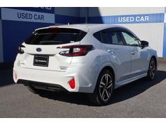 Хǧաݣãҡ͵Υꥹۥ磻ȤΥץå١󥿡ǥץ쥤ţԣáɥ饤֥쥳 2