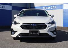 աݣãҤ塢ŹƬǤθֳǧ侩Ƥޤǣлޤ­򤪱ĺ֤򤴳ǧ 4