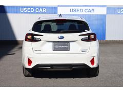 ֤Ǥ¿ΥХåդܥǣ٥αˤڤؤǽ 5