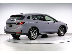 ���ܤ�ƻϩ�����̴Ķ��˹�碌���ܥǥ��������ȥ若��Ȥ��Ƥε�ǽ��ǽ��Ű��Ū���ɵᤷ���ѥå������Ǥ��� 2