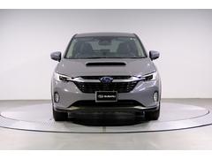 �����Ͼ����ܳʣӣգ��¤Σ��������������������밭ϩ�ˤ����ư¿��������ԤǤ��ޤ��� 4