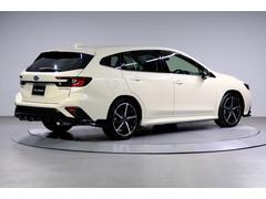 ���Х�ǥ����顼ǧ��֡�����Ǽ�֤��ǽ�Ǥ����͵��Υ��ꥹ����ۥ磻�ȥѡ��롪Ǽ���������������ǤϳƼ�����ʤ�������θ򴹤�»ܤ������ޤ����¿���ǧ��աݣã��ҡ� 2