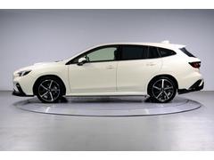 �ǣԡݣȡ����������ȣء��ܥǥ������Ͽ͵��Υ��ꥹ����ۥ磻�ȥѡ��롪���������ȣ���ܡ��ܳץ����ȡ��� 3