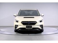 �ե���ȡ������ɡ��Хå��������ܡ��볦��ĥ��ǽ�ˤʤ�ޤ��� 4