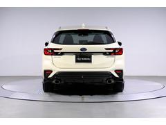 �����㳲ʪ���󥵡��⤢��ޤ��� 5