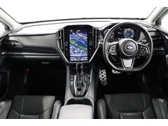 ���Ե��Υ����ԥåȤ򥤥᡼��������ž�ʼ���Ǥ�������⥯�꡼�˥󥰤�»ܺѤߡ����ʾ��֤��ݤ���Ƥ���ޤ��� 6