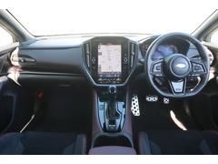 Ź˻ˤޤ꡼˥󥰻ܹѤߤʾ֤ݤƤޤ 6