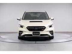 �ӣԣɤΥ����ȥ����ܤΥ����Ȥ����ݡ��ƥ��������Ф��Ƥ��ޤ��� 4