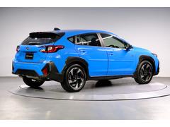 ���Х�ǧ����ż֡����ܤ�椯���䤫�ʥ��������֥롼�����ˤ��ޤ�����ͭ�������ӥ����ͥ��ƥ��åɥ����ӥ��Σͣ��ӣ���������ã�������ϡ���⡼�ȥ�����������ף�ݣƣ�����Ѳ�ǽ�Ǥ��� 2