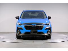 �ե���ȥ���顦���������ɥ���顢�Хå������ȹ�碌�ƣ������ٻ�Ѥ򸺤餹�ǥ�����ޥ���ӥ塼�������ܡ� 4