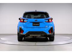 �ꥢ�Х�ѡ����������줿�ң��¤Υ��ʡ����󥵡��������ͤβ�ǽ����������ϡ����󲻤ȷٹ�ɽ���Ƕ����Ƥ���ޤ��� 5