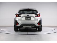 �礭��ϻϢ���Υ���֥�ब������դ��Ƥ���ޤ��ΤǸ�����鸫�Ƥ���ܤǥ��Х�֤���Ƚ��ޤ� 5