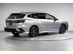 ®ɽ롼ȥ졼󥭡ץȡԼݸХåʤɡߤΥХΡǿơ若 2