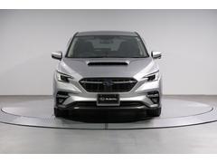 ܥͥåȾ礭ʥơŪʥեȥޥ 4