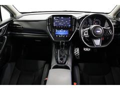 Ūʰݤαžʼꡣѥ;ˤϣ緿ǥץ쥤ѥʥ˥åʥ 6