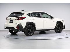 ���Х�ǥ����顼ǧ��֡�����Ǽ�֤��ǽ�Ǥ���Ǽ���������������ǤϳƼ�����ʤ�������θ򴹤�»ܡ�����ɥ饤�֥쥳�������⤢��ޤ��� 2