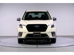 ����Υ��Х�ǥ����顼���б���ǽ�ʣ�ǯ�ݾ��դ����������䤬��ǽ�Ǥ��Τǡ�����Գ��ˤ����ޤ������⤪��礻���������� 4