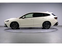 �ܥǥ������Ͽ͵��Υ��ꥹ����ۥ磻�ȥѡ��롪���������ȣ���ܡ��ǥ�����ߥ顼����ܡ� 3