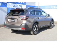 Хǧաݣãҡ͵Υ֥ꥢȥ֥󥺤ΥȥХå١¤ǤΰǤ󥿡ǥץ쥤ţԣáɥ饤֥쥳 2