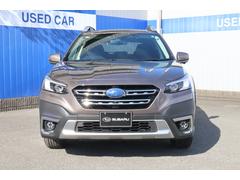 աݣãҤ塢ŹƬǤθֳǧ侩Ƥޤ 4