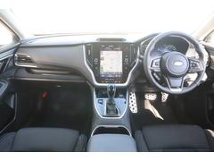 ޤ꡼˥󥰻ܹѤߤǥ쥤ʾ֤ݤƤޤ 6