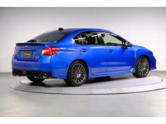 ͵Σףҥ֥롼٤ޤˤϥץΥȥ󥯥åץݥ顼ĤƤޤ 2