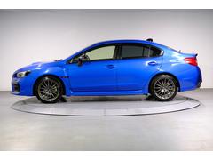 ݡƥȻ볦ǽݤɥӥ塼 3