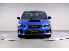 Ȥˤͥ줿Τߤʤ餺ݡƥǽȲŬʵｻ֤¸ףңأӣ 4