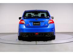 ݡƥʥǥʤͥ줿볦⤷äݤƤޤ 5