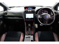 ͥ줿볦ݤžʼϤޤ꡼˥󥰺Ѥߡ 6