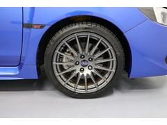 ңۥ她ݡƥʥϥɥ󥰤¸ 7