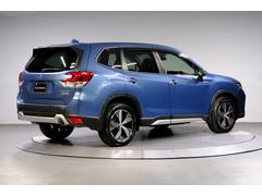 ���Х�ǥ����顼ǧ��֡�����Ǽ�֤��ǽ�Ǥ���Ǽ���������������ǤϳƼ�����ʤ�������θ򴹤�»ܡ������ʥӤ�ɥ�쥳����ư��䥲���Ȥʤ��������¡� 2