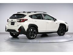 �͵��Υۥ磻�ȡ��롼�ե졼���դ��Υ������ȥ�å���ߥƥå� 2