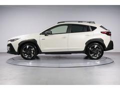 ����ѥ��Ȥʥܥǥ��ǹ������⡢���;�äƤ⤯�Ĥ����ޤ� 3