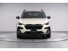 �Ҷ����������դˤ����ե���ȥޥ��������Х�餷���򤵤ꤲ�ʤ����ԡ��뤷�ޤ� 4