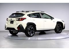 Хǥ顼ǧ֡Ǽ֤ǽǤ֡ԵΥˤܡǼǤϳƼʤθ򴹤»ܡ 2