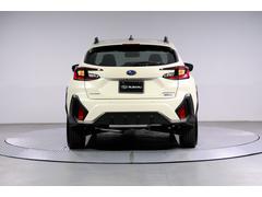 ΰ⽼¡㳲ʪ󥵡֥졼ȡӡǥƥ⤢ޤ 5